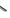 Afsluitprofiel Schluter Finec F70TSLA/250 0,7x250 | 183-092 | Jan Groen Tegels