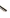 Afsluitprofiel Schluter Finec F70TSOB/250 0,7x250 | 400-207 | Jan Groen Tegels