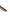 Afsluitprofiel Schluter Finec F70TSR/250 0,7x250 | 340-619 | Jan Groen Tegels