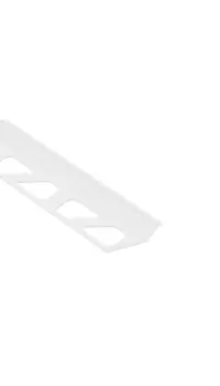 Afsluitprofiel Schluter Finec F90MBW-250 | 219-909 | Jan Groen Tegels