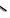 Afsluitprofiel Schluter Finec F90MGS/250 | 939-513 | Jan Groen Tegels
