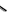 Afsluitprofiel Schluter Finec F90MGS/250 0,9x250 | 939-513 | Jan Groen Tegels