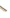 Afsluitprofiel Schluter Finec F90TSB/250 | 572-895 | Jan Groen Tegels