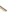 Afsluitprofiel Schluter Finec F90TSB/250 0,9x250 | 572-895 | Jan Groen Tegels