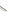 Afsluitprofiel Schluter Finec F90TSBG/250 0,9x250 | 734-796 | Jan Groen Tegels