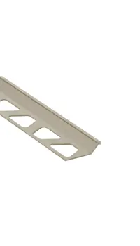Afsluitprofiel Schluter Finec F90TSC-250 | 248-801 | Jan Groen Tegels