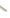 Afsluitprofiel Schluter Finec F90TSC/250 0,9x250 | 248-801 | Jan Groen Tegels