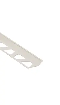 Afsluitprofiel Schluter Finec F90TSI-250 | 573-784 | Jan Groen Tegels