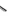 Afsluitprofiel Schluter Finec F90TSLA/250 0,9x250 | 574-360 | Jan Groen Tegels