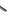 Afsluitprofiel Schluter Finec F90TSOB/250 0,9x250 | 567-144 | Jan Groen Tegels
