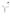 Afwerkhoeken Schluter Finec ES/F70TSB/set 0,7 | 391-907 | Jan Groen Tegels