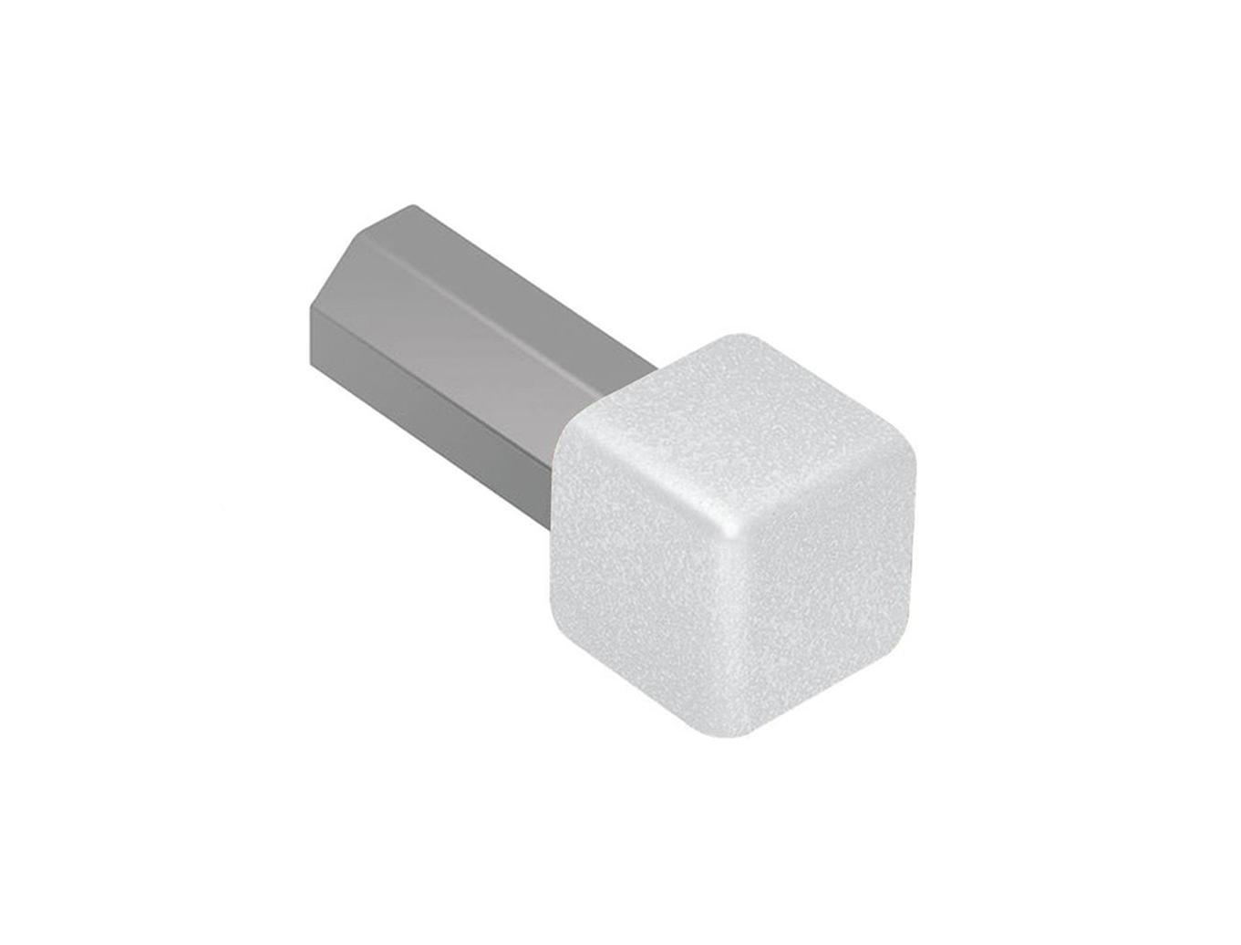 Afwerkhoeken Schluter Jolly EV-Q45MBW