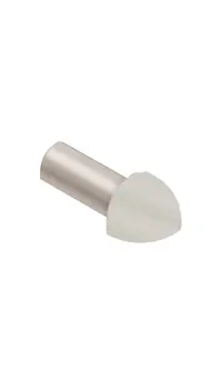 Afwerkhoeken Schluter Rondec EV-RO80TSI | 293-974 | Jan Groen Tegels