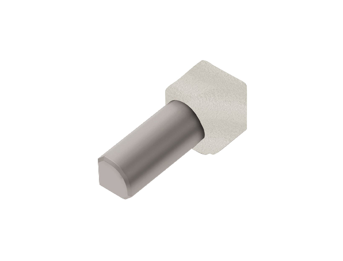 Afwerkhoeken Schluter Rondec IV-RO100TSI