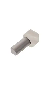 Afwerkhoeken Schluter Rondec IV-RO110TSBG | 250-353 | Jan Groen Tegels