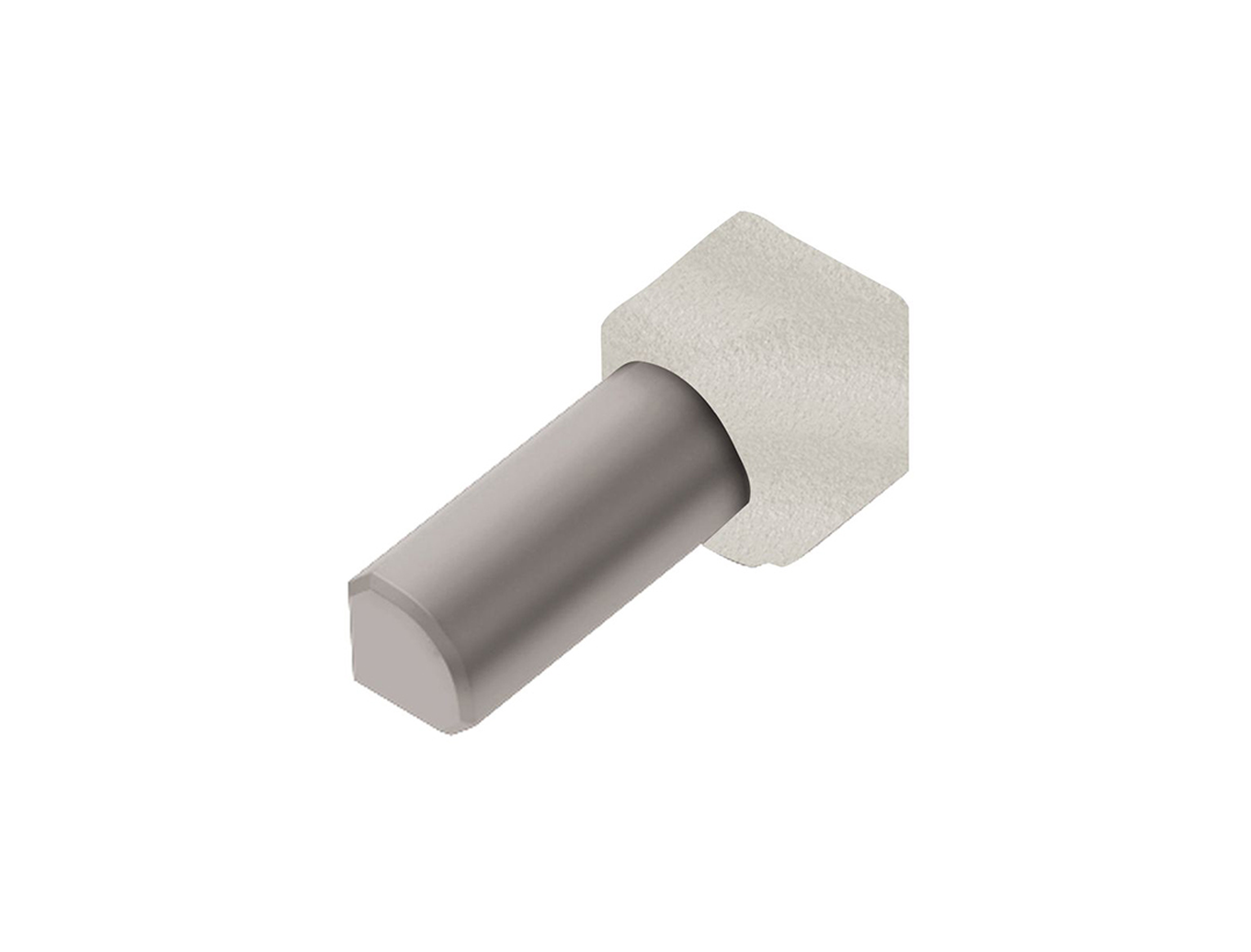 Afwerkhoeken Schluter Rondec IV-RO110TSI