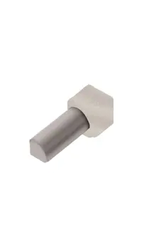 Afwerkhoeken Schluter Rondec IV-RO125TSBG | 470-836 | Jan Groen Tegels
