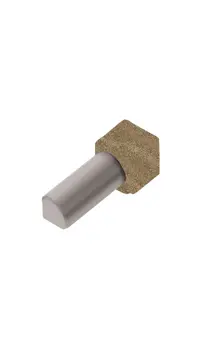 Afwerkhoeken Schluter Rondec IV-RO60TSB | 388-738 | Jan Groen Tegels