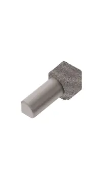 Afwerkhoeken Schluter Rondec IV-RO60TSG | 242-392 | Jan Groen Tegels