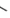 Afsluitprofielen Schluter Rondec RO100MGS/300 | 368-281 | Jan Groen Tegels