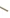 Afsluitprofielen Schluter Rondec RO100TSB/300 | 338-749 | Jan Groen Tegels