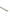 Afsluitprofielen Schluter Rondec RO110TSC/300 | 200-253 | Jan Groen Tegels