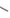 Afsluitprofiel Schluter Rondec RO110TSG/300 | 947-768 | Jan Groen Tegels