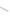 Afsluitprofiel Schluter Rondec RO110TSI/300 1,1x300 | 537-813 | Jan Groen Tegels