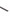 Afsluitprofiel Schluter Rondec RO110TSLA/300 1,1x300 | 879-426 | Jan Groen Tegels