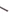Afsluitprofiel Schluter Rondec RO110TSOB/300 | 721-160 | Jan Groen Tegels
