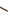 Afsluitprofiel Schluter Rondec RO110TSR/300 | 741-482 | Jan Groen Tegels