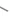Afsluitprofiel Schluter Rondec RO110TSSG/300 | 507-092 | Jan Groen Tegels