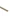 Afsluitprofielen Schluter Rondec RO125TSB/300 | 895-619 | Jan Groen Tegels