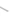 Afsluitprofiel Schluter Rondec RO125TSBG/300 | 918-496 | Jan Groen Tegels
