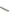 Afsluitprofiel Schluter Rondec RO80TSB/300 | 426-515 | Jan Groen Tegels
