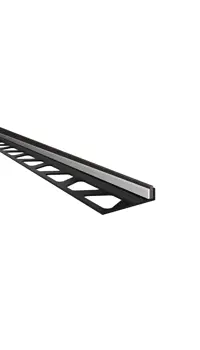 Showerprofel Schluter SPSB 100 TSDA-200  | 649-639 | Jan Groen Tegels