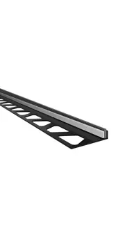 Showerprofel Schluter SPSB 100 TSG-160  | 638-306 | Jan Groen Tegels