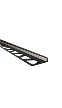 Showerprofel Schluter SPSB 100 TSOB-200  | 722-088 | Jan Groen Tegels