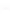 Schluter Shelf-E S3 Curve MBW | 492-372 | Jan Groen Tegels