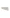 Planchet Schluter Shelf-E S3 Curve TSBG 15,4x29,5 | 959-380 | Jan Groen Tegels