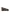 Planchet Schluter Shelf-E S3 Curve TSOB 15,4x29,5 | 941-754 | Jan Groen Tegels