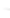 Schluter Shelf-W S1 Curve MBW | 580-765 | Jan Groen Tegels