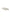 Planchet Schluter Shelf-W S1 Curve TSC 30x11,5 | 692-245 | Jan Groen Tegels