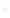 Schluter Shelf-E S2 Floral MBW | 288-793 | Jan Groen Tegels