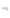 Planchet Schluter Shelf-E S3 Floral TSC 15,4x29,5 | 851-332 | Jan Groen Tegels