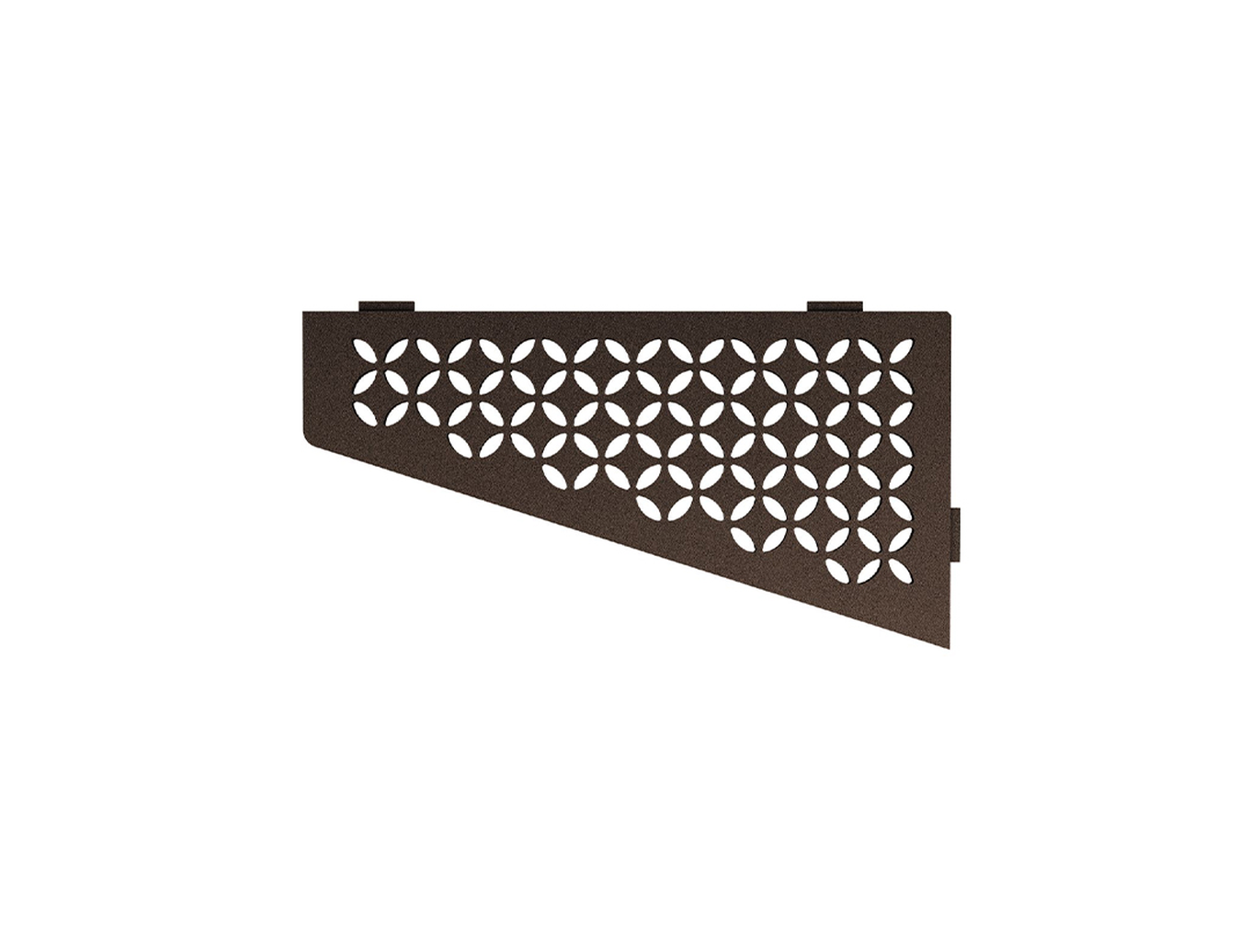 Schluter Shelf-E S3 Floral TSOB