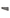 Planchet Schluter Shelf-E S3 Floral TSOB 15,4x29,5 | 484-745 | Jan Groen Tegels