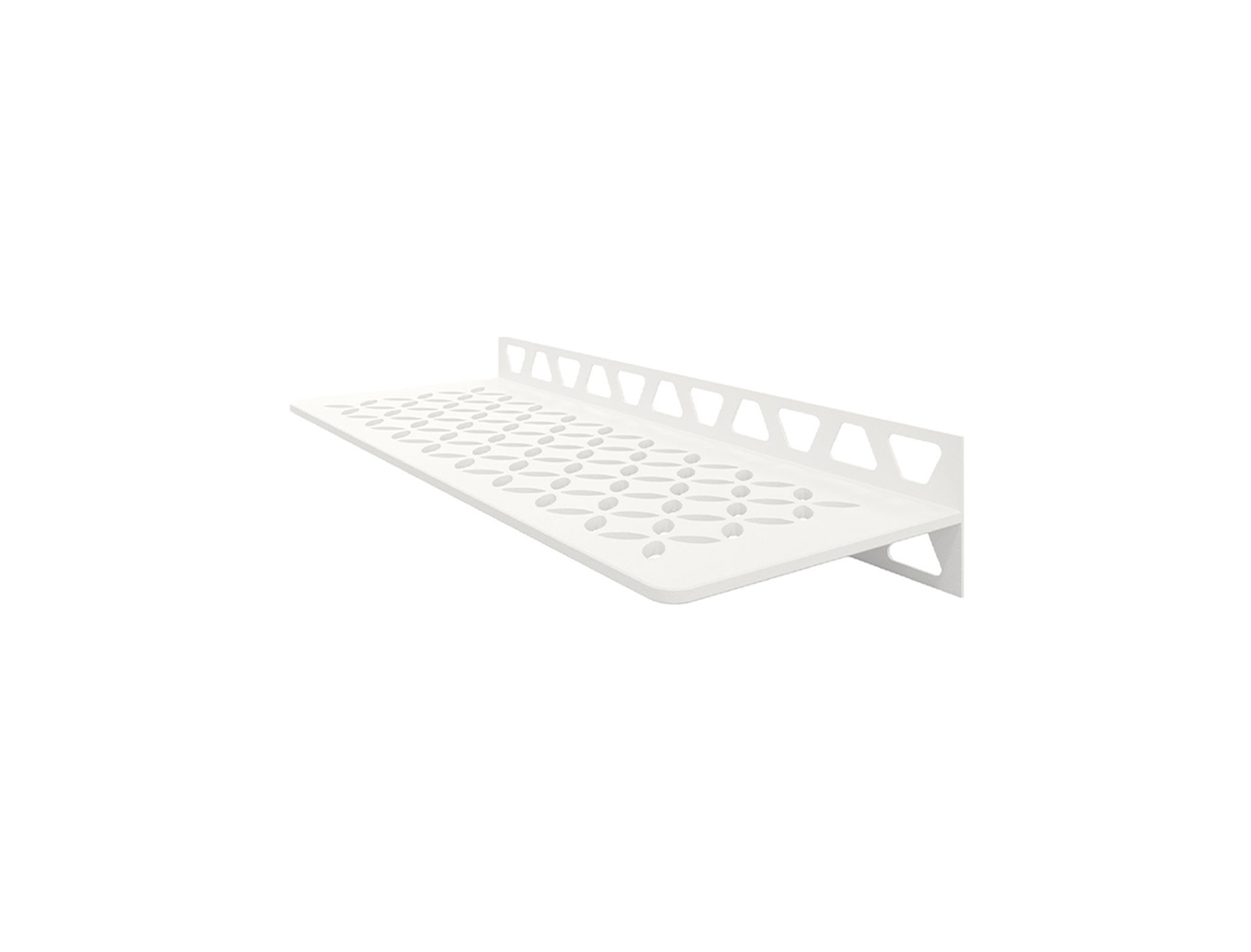 Schluter Shelf-W S1 Floral MBW
