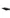 Schluter Shelf-W S1 Floral MGS | 559-988 | Jan Groen Tegels