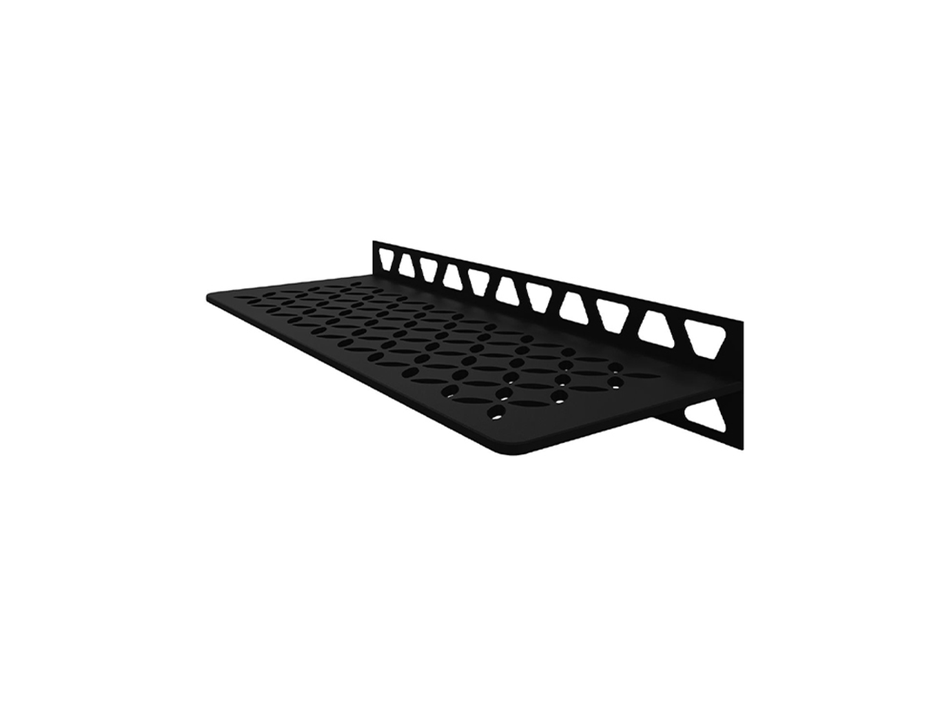 Schluter Shelf-W S1 Floral MGS